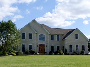 112 Rolling Green Ln, Elkton, MD 21921