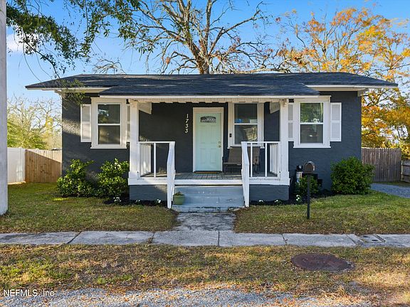 2nd image of 1733 LANDON Avenue