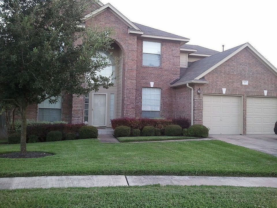 1st image of 103 Ambrose Dr