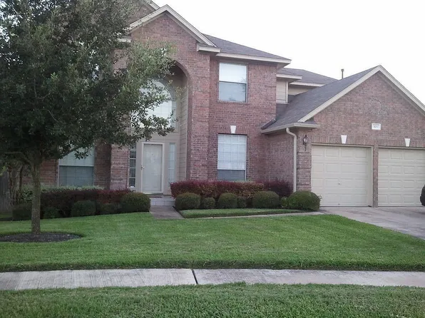 103 Ambrose Dr, Pflugerville, TX 78660