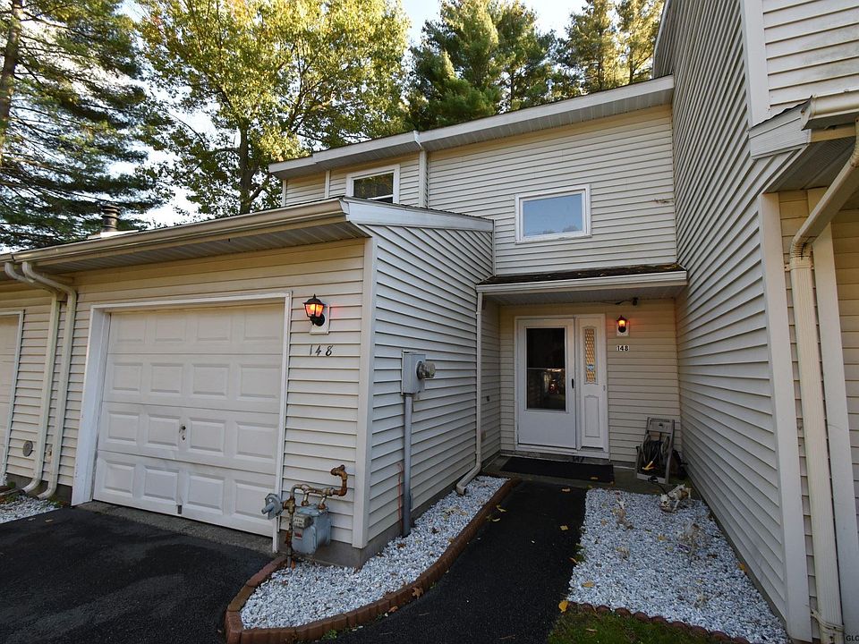 1st image of 148 Tallow Wood Dr