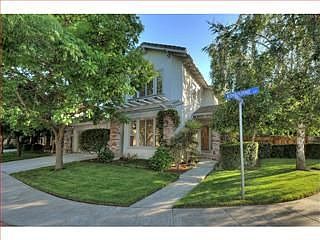 1st image of 10830 Ashbourne Ct