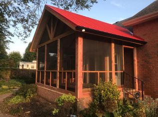 2212 Red Mile Rd, Murfreesboro, TN 37127