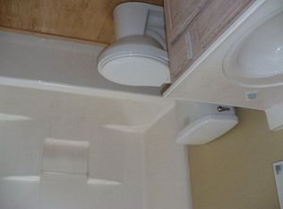 402 W Rim View Rd, Payson, AZ 85541