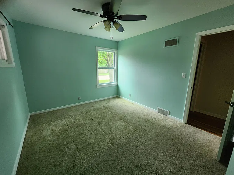 707 Normal St — Photo 12