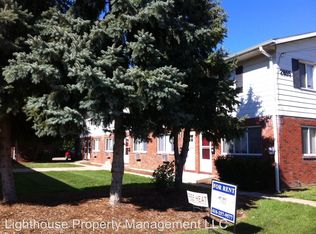 2855 Taft Ave SW APT 4, Wyoming, MI 49519