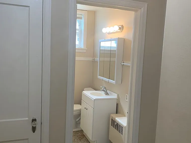411 W Wilson St — Photo 13