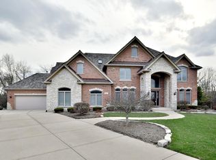 314 Juliana Ln, Bloomingdale, IL 60108