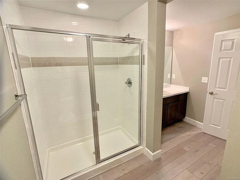 13231 E Caley Ave — Photo 13