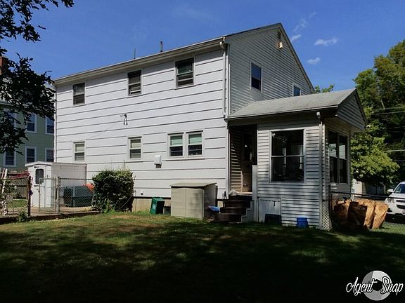2nd image of 117 Carl Ave
