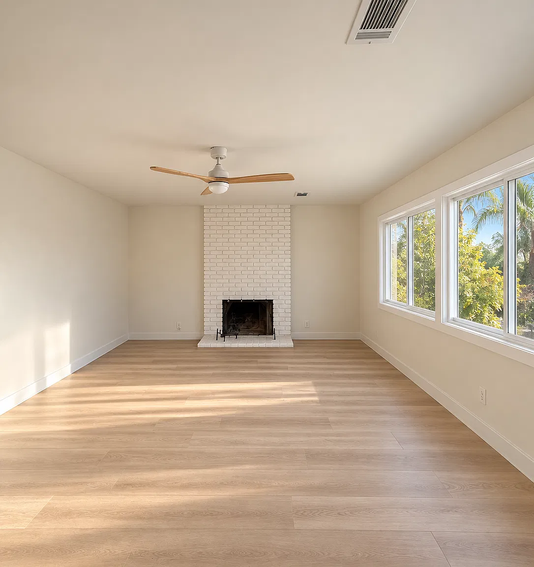 3 bed, 2.5 bath, 1896 sqft, $5,900 — Photo 3