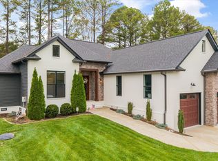 364 Mingo Way, Loudon, TN 37774