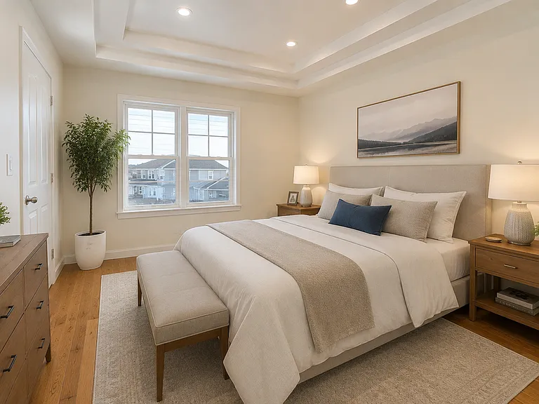 70 Erie St #1 — Photo 11