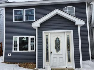 27 Elizabeth St, Pittston, PA