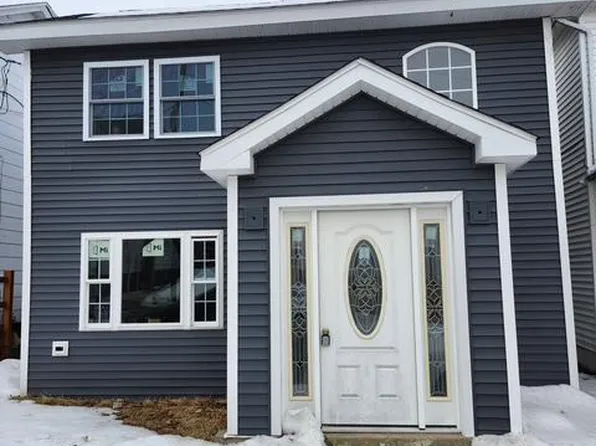 27 Elizabeth St, Pittston, PA 18640