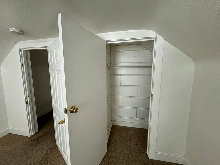 2804 McLeod Rd — Photo 18