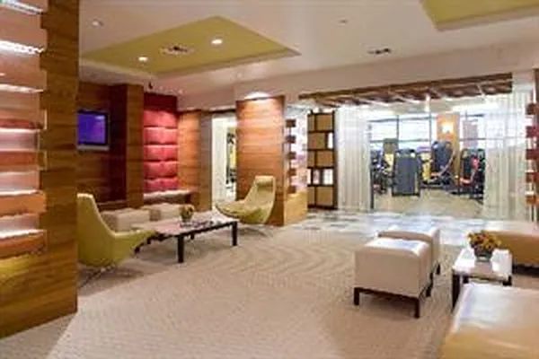 Rented by Douglas Elliman | media 28