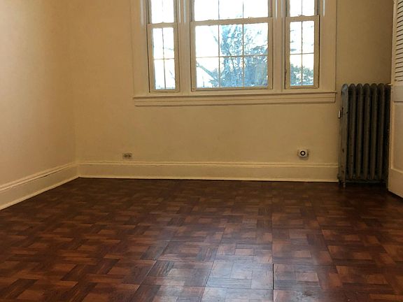 4th image of 1100 Virginia Ave Floor 3