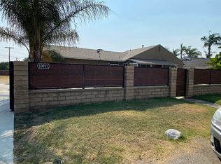 10011 Bordeaux Ave, Pacoima, CA 91331
