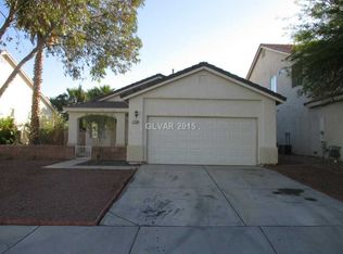 1728 Millstream Way, Henderson, NV 89074