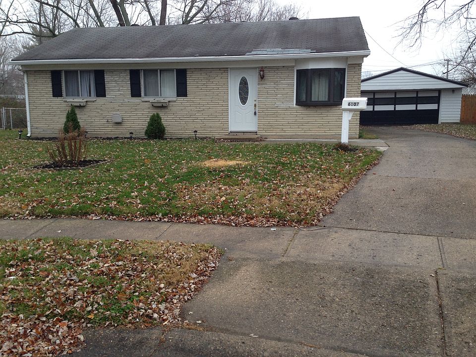 1st image of 6107 Regina Cir
