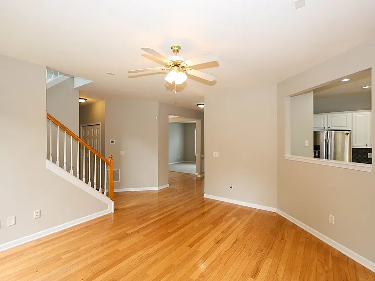 2895 Haynes Club Cir SW — Photo 21