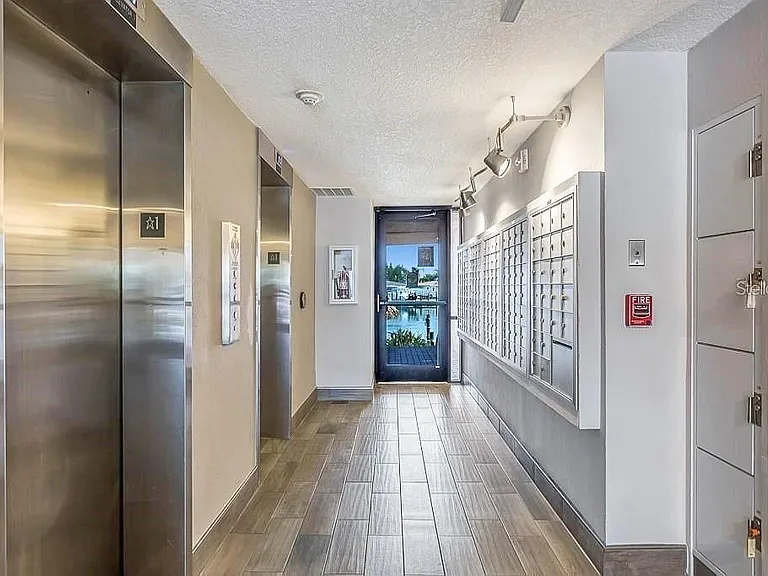 51 Island Way #104 — Photo 4