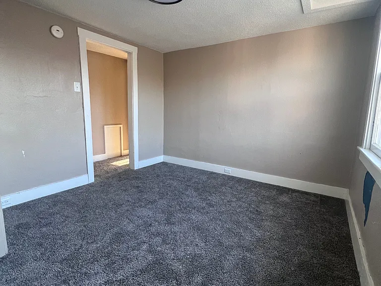 1005 Washington St #B — Photo 8