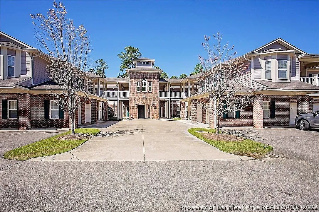 3 bed, 1671 sqft, $1,745 — Photo 1