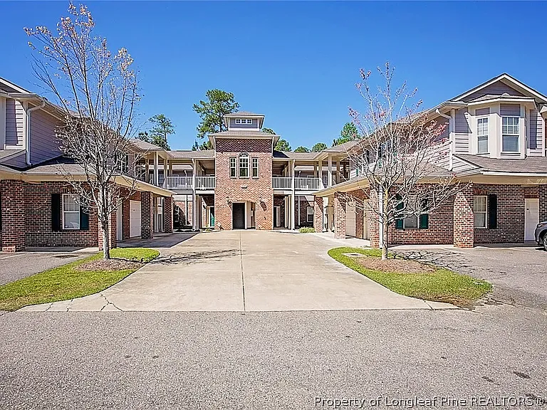 532 Lionshead Rd #6 — Photo 1