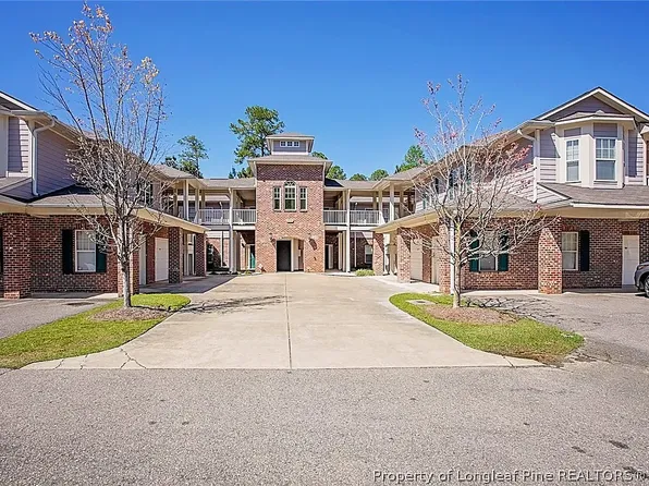 532 Lionshead Rd, Fayetteville, NC