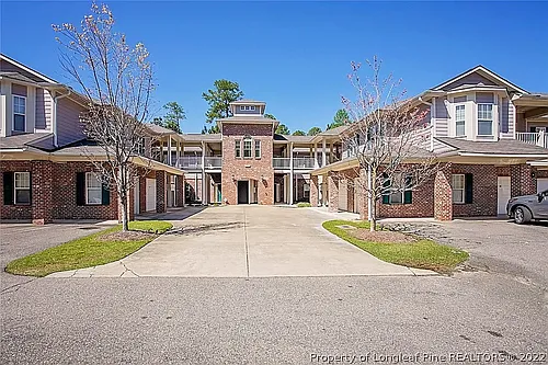 532 Lionshead Rd Photo 1