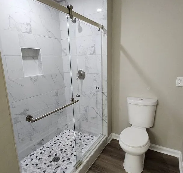 1693 Briarbend Ct — Photo 13