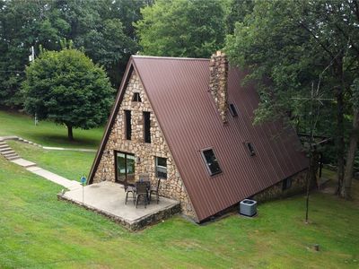 122 Beblo Ln, Butler, PA, 16002