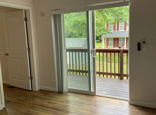 4604 E Joppa Rd #2, Perry Hall, MD 21128