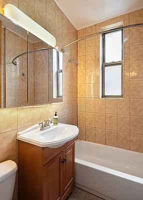 Sold by Compass | media 9