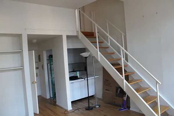 Rented by Town Residential | media 34