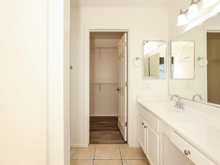 14101 N 127th Ln — Photo 9