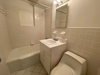 Rented by Stonehenge NYC LLC