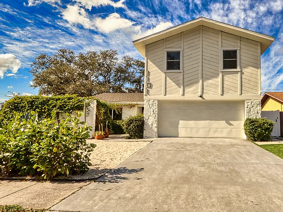 3rd image of 1101 Breeze Dr