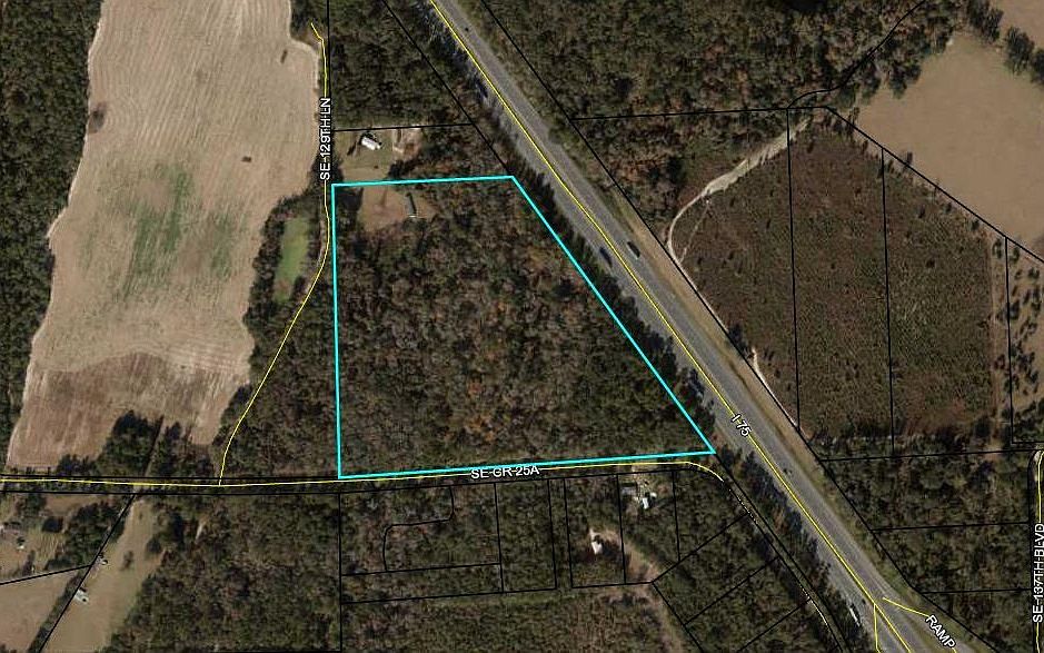 1st image of 8508 SE 129th Ln