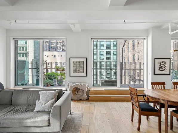11 W 30th St APT 9R, New York, NY 10001