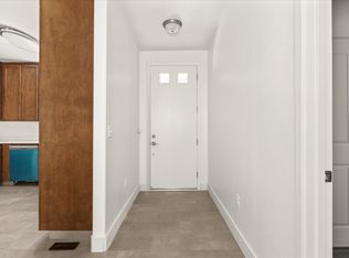 40500 Bollinger Pl #A & B, Oakhurst, CA 93644