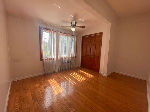 3rd image of 1635 Research Ave Floor 2