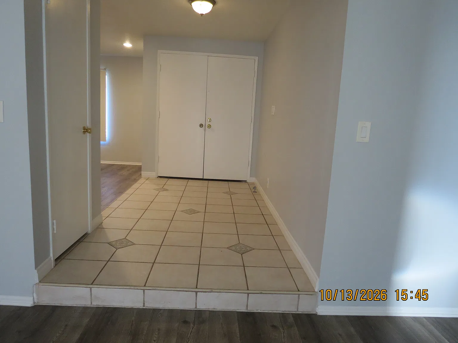 3 bed, 1648 sqft, $3,800 — Photo 4
