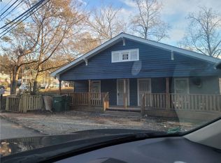 213 Claire Dr SE, Atlanta, GA 30315