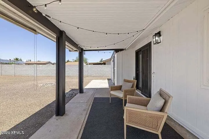 2554 E Villa Rita Dr — Photo 14
