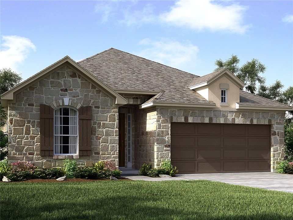 1st image of 1101 Coulee Dr