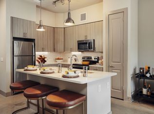 3218 Gonzales St #1303A, Austin, TX 78702