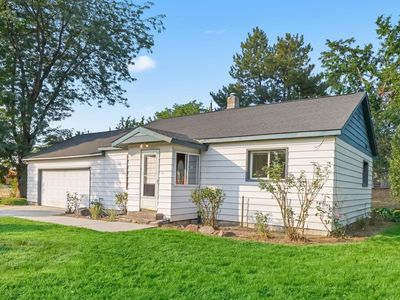 1816 5th St N, Nampa, ID, 83687